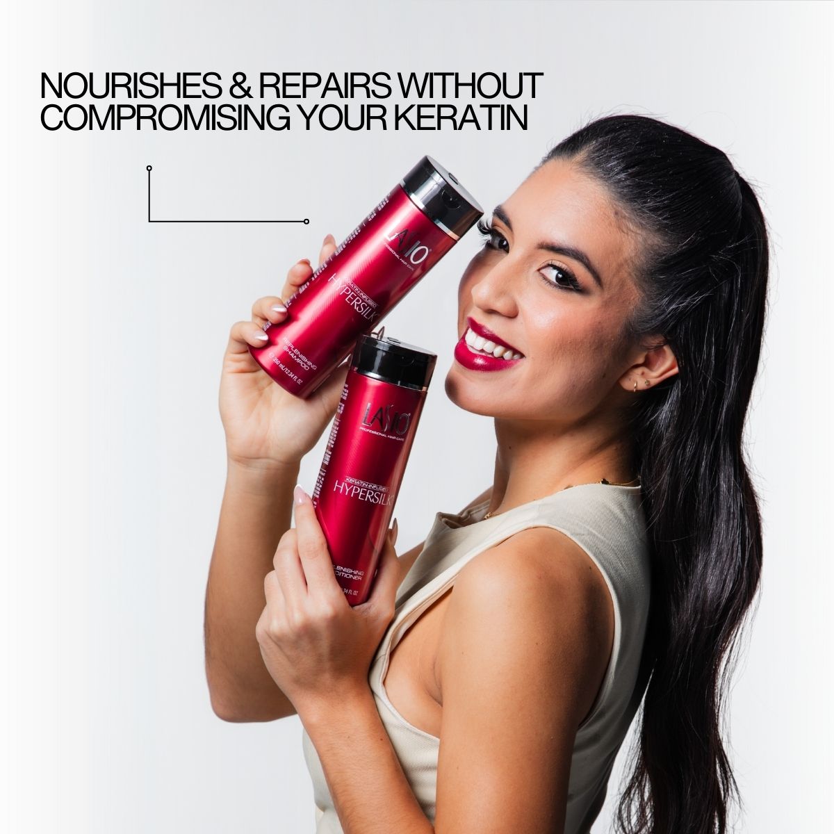 Replenishing Conditioner - 12oz