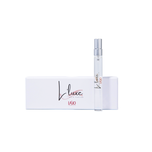 L 'Luxe Hair Parfum