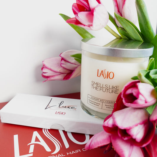 Her Scent, Her Story | Mother's Day Bundle