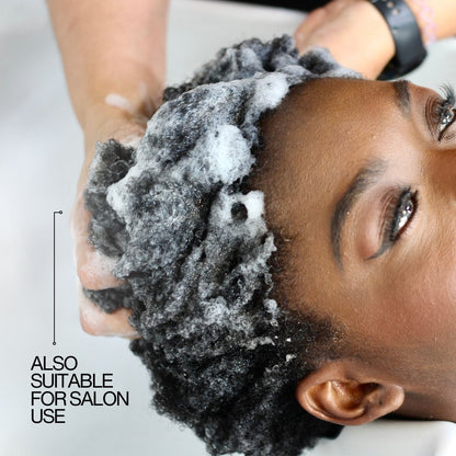 Replenishing Conditioner - 12oz
